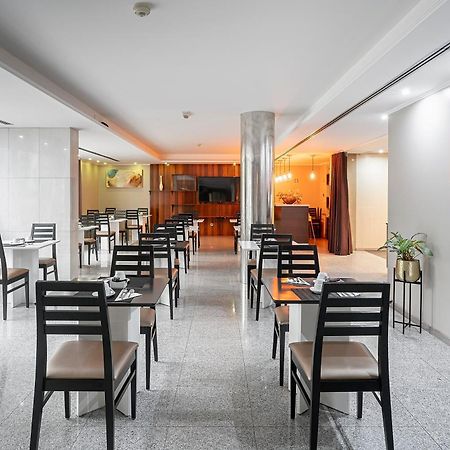 Hotel Estacao - Braga Exterior foto